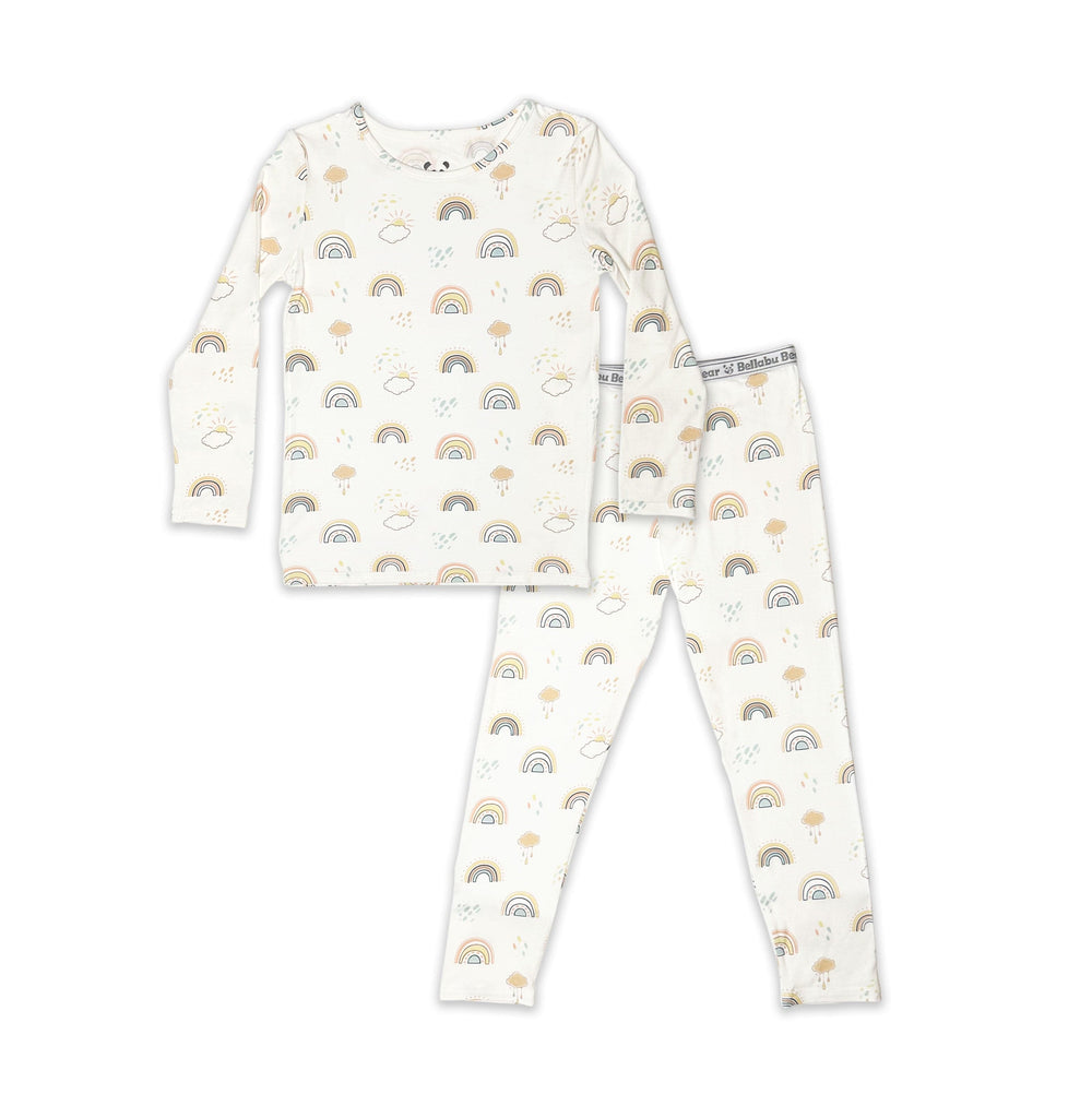 Bamboo Kids Long Sleeve Pajamas, Long Sleeve Pajama Sets, Baby Pajamas, Toddler Pajamas, Baby Romper, Bamboo Sleepers, Kids Pajamas, Bamboo Kids Clothing, Bamboo Sleepwear, Hypoallergenic Baby Pajamas, Comfortable Bamboo Pajamas, Bamboo Kids Pajamas, Bamboo Baby Pajamas, Bamboo Baby Clothing, Little Sleepies Pjs, Infant Pajamas, Kids Two Piece Pajamas, Kids Pajama Set, Cute Print Kids Pajama, Kids Pjs, Bamboo Kids Pjs, Cute Dress, Girls Pyjamas, Long sleeve pajamas, Boys Pajamas, Girls Pajamas