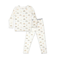 Bamboo Kids Long Sleeve Pajamas, Long Sleeve Pajama Sets, Baby Pajamas, Toddler Pajamas, Baby Romper, Bamboo Sleepers, Kids Pajamas, Bamboo Kids Clothing, Bamboo Sleepwear, Hypoallergenic Baby Pajamas, Comfortable Bamboo Pajamas, Bamboo Kids Pajamas, Bamboo Baby Pajamas, Bamboo Baby Clothing, Little Sleepies Pjs, Infant Pajamas, Kids Two Piece Pajamas, Kids Pajama Set, Cute Print Kids Pajama, Kids Pjs, Bamboo Kids Pjs, Cute Dress, Girls Pyjamas, Long sleeve pajamas, Boys Pajamas, Girls Pajamas