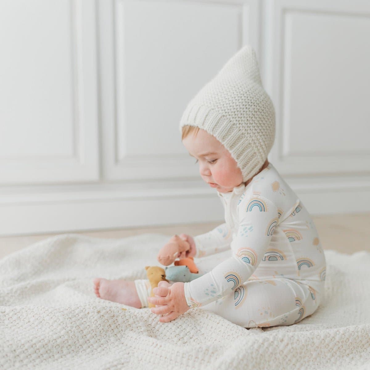 Bamboo Baby Convertible Footie, Baby Pajamas, Toddler Pajamas, Baby Romper, Bamboo Sleepers, Kids Pajamas, Bamboo Baby Sleepwear, Hypoallergenic Baby Pajamas, Comfortable Bamboo Pajamas, Bamboo Baby Pajamas, Little Sleepies Pjs, Infant Pajamas, Baby One Piece Pajamas, Baby Onesie, Baby Onesie Pajama, Cute Print Baby Pajama, Baby Pjs, Bamboo Baby Pjs, Bamboo Baby Pajamas, Bamboo Baby Clothing, Convertible Footie, Footie Pajama, Girls Pyjamas, Long sleeve pajamas, Boys Pajamas, Girls Pajamas