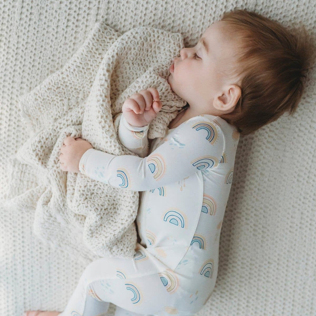 Bamboo Baby Convertible Footie, Baby Pajamas, Toddler Pajamas, Baby Romper, Bamboo Sleepers, Kids Pajamas, Bamboo Baby Sleepwear, Hypoallergenic Baby Pajamas, Comfortable Bamboo Pajamas, Bamboo Baby Pajamas, Little Sleepies Pjs, Infant Pajamas, Baby One Piece Pajamas, Baby Onesie, Baby Onesie Pajama, Cute Print Baby Pajama, Baby Pjs, Bamboo Baby Pjs, Bamboo Baby Pajamas, Bamboo Baby Clothing, Convertible Footie, Footie Pajama, Girls Pyjamas, Long sleeve pajamas, Boys Pajamas, Girls Pajamas