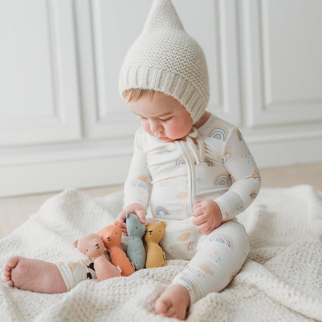 Bamboo Baby Convertible Footie, Baby Pajamas, Toddler Pajamas, Baby Romper, Bamboo Sleepers, Kids Pajamas, Bamboo Baby Sleepwear, Hypoallergenic Baby Pajamas, Comfortable Bamboo Pajamas, Bamboo Baby Pajamas, Little Sleepies Pjs, Infant Pajamas, Baby One Piece Pajamas, Baby Onesie, Baby Onesie Pajama, Cute Print Baby Pajama, Baby Pjs, Bamboo Baby Pjs, Bamboo Baby Pajamas, Bamboo Baby Clothing, Convertible Footie, Footie Pajama, Girls Pyjamas, Long sleeve pajamas, Boys Pajamas, Girls Pajamas