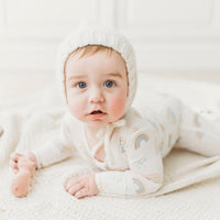 Bamboo Baby Convertible Footie, Baby Pajamas, Toddler Pajamas, Baby Romper, Bamboo Sleepers, Kids Pajamas, Bamboo Baby Sleepwear, Hypoallergenic Baby Pajamas, Comfortable Bamboo Pajamas, Bamboo Baby Pajamas, Little Sleepies Pjs, Infant Pajamas, Baby One Piece Pajamas, Baby Onesie, Baby Onesie Pajama, Cute Print Baby Pajama, Baby Pjs, Bamboo Baby Pjs, Bamboo Baby Pajamas, Bamboo Baby Clothing, Convertible Footie, Footie Pajama, Girls Pyjamas, Long sleeve pajamas, Boys Pajamas, Girls Pajamas