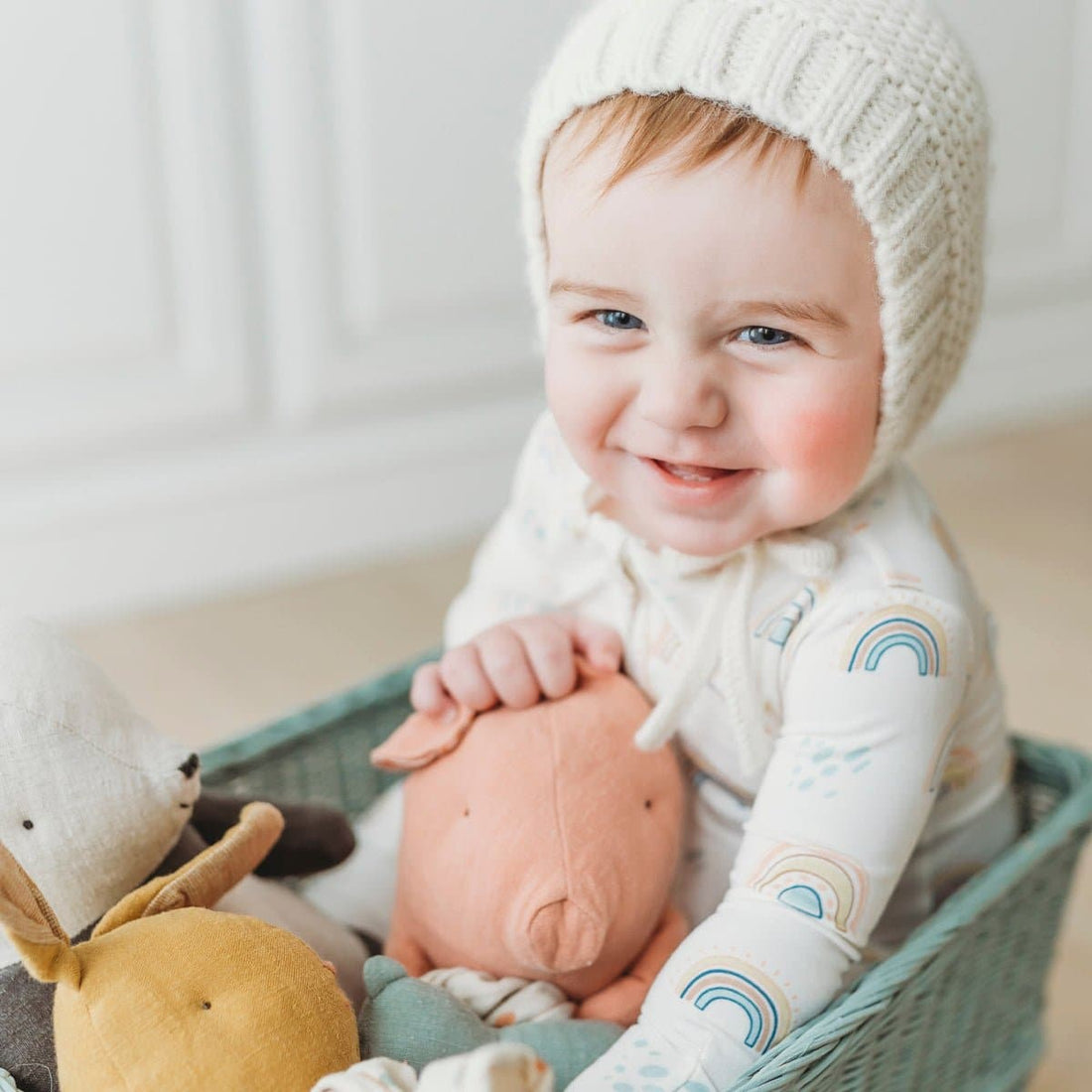 Bamboo Baby Convertible Footie, Baby Pajamas, Toddler Pajamas, Baby Romper, Bamboo Sleepers, Kids Pajamas, Bamboo Baby Sleepwear, Hypoallergenic Baby Pajamas, Comfortable Bamboo Pajamas, Bamboo Baby Pajamas, Little Sleepies Pjs, Infant Pajamas, Baby One Piece Pajamas, Baby Onesie, Baby Onesie Pajama, Cute Print Baby Pajama, Baby Pjs, Bamboo Baby Pjs, Bamboo Baby Pajamas, Bamboo Baby Clothing, Convertible Footie, Footie Pajama, Girls Pyjamas, Long sleeve pajamas, Boys Pajamas, Girls Pajamas