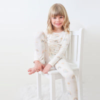 Bamboo Kids Long Sleeve Pajamas, Long Sleeve Pajama Sets, Baby Pajamas, Toddler Pajamas, Baby Romper, Bamboo Sleepers, Kids Pajamas, Bamboo Kids Clothing, Bamboo Sleepwear, Hypoallergenic Baby Pajamas, Comfortable Bamboo Pajamas, Bamboo Kids Pajamas, Bamboo Baby Pajamas, Bamboo Baby Clothing, Little Sleepies Pjs, Infant Pajamas, Kids Two Piece Pajamas, Kids Pajama Set, Cute Print Kids Pajama, Kids Pjs, Bamboo Kids Pjs, Cute Dress, Girls Pyjamas, Long sleeve pajamas, Boys Pajamas, Girls Pajamas