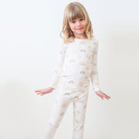 Bamboo Kids Long Sleeve Pajamas, Long Sleeve Pajama Sets, Baby Pajamas, Toddler Pajamas, Baby Romper, Bamboo Sleepers, Kids Pajamas, Bamboo Kids Clothing, Bamboo Sleepwear, Hypoallergenic Baby Pajamas, Comfortable Bamboo Pajamas, Bamboo Kids Pajamas, Bamboo Baby Pajamas, Bamboo Baby Clothing, Little Sleepies Pjs, Infant Pajamas, Kids Two Piece Pajamas, Kids Pajama Set, Cute Print Kids Pajama, Kids Pjs, Bamboo Kids Pjs, Cute Dress, Girls Pyjamas, Long sleeve pajamas, Boys Pajamas, Girls Pajamas