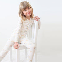 Bamboo Kids Long Sleeve Pajamas, Long Sleeve Pajama Sets, Baby Pajamas, Toddler Pajamas, Baby Romper, Bamboo Sleepers, Kids Pajamas, Bamboo Kids Clothing, Bamboo Sleepwear, Hypoallergenic Baby Pajamas, Comfortable Bamboo Pajamas, Bamboo Kids Pajamas, Bamboo Baby Pajamas, Bamboo Baby Clothing, Little Sleepies Pjs, Infant Pajamas, Kids Two Piece Pajamas, Kids Pajama Set, Cute Print Kids Pajama, Kids Pjs, Bamboo Kids Pjs, Cute Dress, Girls Pyjamas, Long sleeve pajamas, Boys Pajamas, Girls Pajamas