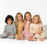 bamboo kids long sleeve pajamas, bamboo long sleeve pajama sets, bamboo baby pajamas, bamboo toddler pajamas, bamboo sleepers, bamboo kids pajamas, bamboo kids clothing, bamboo sleepwear, bamboo sleepies, bamboo baby clothes, bamboo childrens clothing, bamboo infant clothing, little sleepies pjs, bamboo kids two piece pajamas, girls pyjamas, bamboo pajamas, little sleepies pajamas, bamboo jammies, bamboo pajama set, organic bamboo pajamas, bamboo family pajamas, bamboo pjs