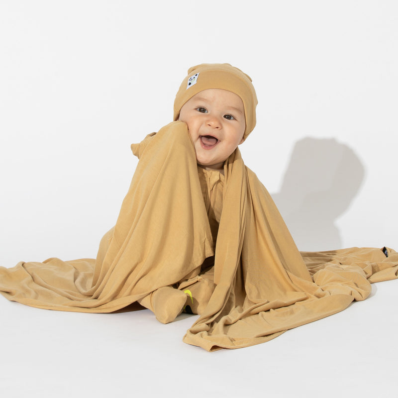bamboo baby pajamas, bamboo toddler pajamas, bamboo baby romper, bamboo sleepers, bamboo sleepwear, bamboo sleepies, bamboo baby clothes, bamboo onesies, bamboo footie pajamas, bamboo footies, bamboo newborn clothes, bamboo childrens clothing, bamboo infant clothing, little sleepies pjs, bamboo zipper pajamas, girls pyjamas, bamboo pajamas, little sleepies pajamas, bamboo jammies, bamboo pajama set, organic bamboo pajamas, bamboo family pajamas, bamboo pjs, bamboo convertible footie