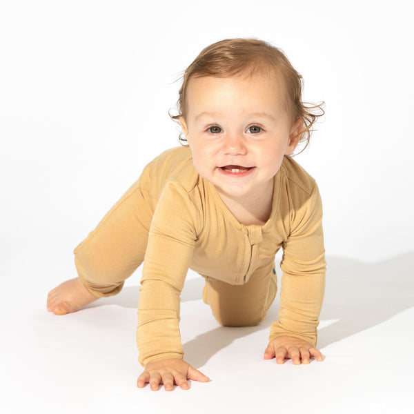 bamboo baby pajamas, bamboo toddler pajamas, bamboo baby romper, bamboo sleepers, bamboo sleepwear, bamboo sleepies, bamboo baby clothes, bamboo onesies, bamboo footie pajamas, bamboo footies, bamboo newborn clothes, bamboo childrens clothing, bamboo infant clothing, little sleepies pjs, bamboo zipper pajamas, girls pyjamas, bamboo pajamas, little sleepies pajamas, bamboo jammies, bamboo pajama set, organic bamboo pajamas, bamboo family pajamas, bamboo pjs, bamboo convertible footie