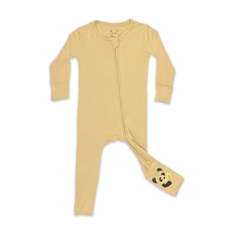 bamboo baby pajamas, bamboo toddler pajamas, bamboo baby romper, bamboo sleepers, bamboo sleepwear, bamboo sleepies, bamboo baby clothes, bamboo onesies, bamboo footie pajamas, bamboo footies, bamboo newborn clothes, bamboo childrens clothing, bamboo infant clothing, little sleepies pjs, bamboo zipper pajamas, girls pyjamas, bamboo pajamas, little sleepies pajamas, bamboo jammies, bamboo pajama set, organic bamboo pajamas, bamboo family pajamas, bamboo pjs, bamboo convertible footie