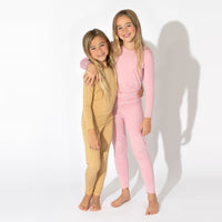 bamboo kids long sleeve pajamas, bamboo long sleeve pajama sets, bamboo baby pajamas, bamboo toddler pajamas, bamboo sleepers, bamboo kids pajamas, bamboo kids clothing, bamboo sleepwear, bamboo sleepies, bamboo baby clothes, bamboo childrens clothing, bamboo infant clothing, little sleepies pjs, bamboo kids two piece pajamas, girls pyjamas, bamboo pajamas, little sleepies pajamas, bamboo jammies, bamboo pajama set, organic bamboo pajamas, bamboo family pajamas, bamboo pjs
