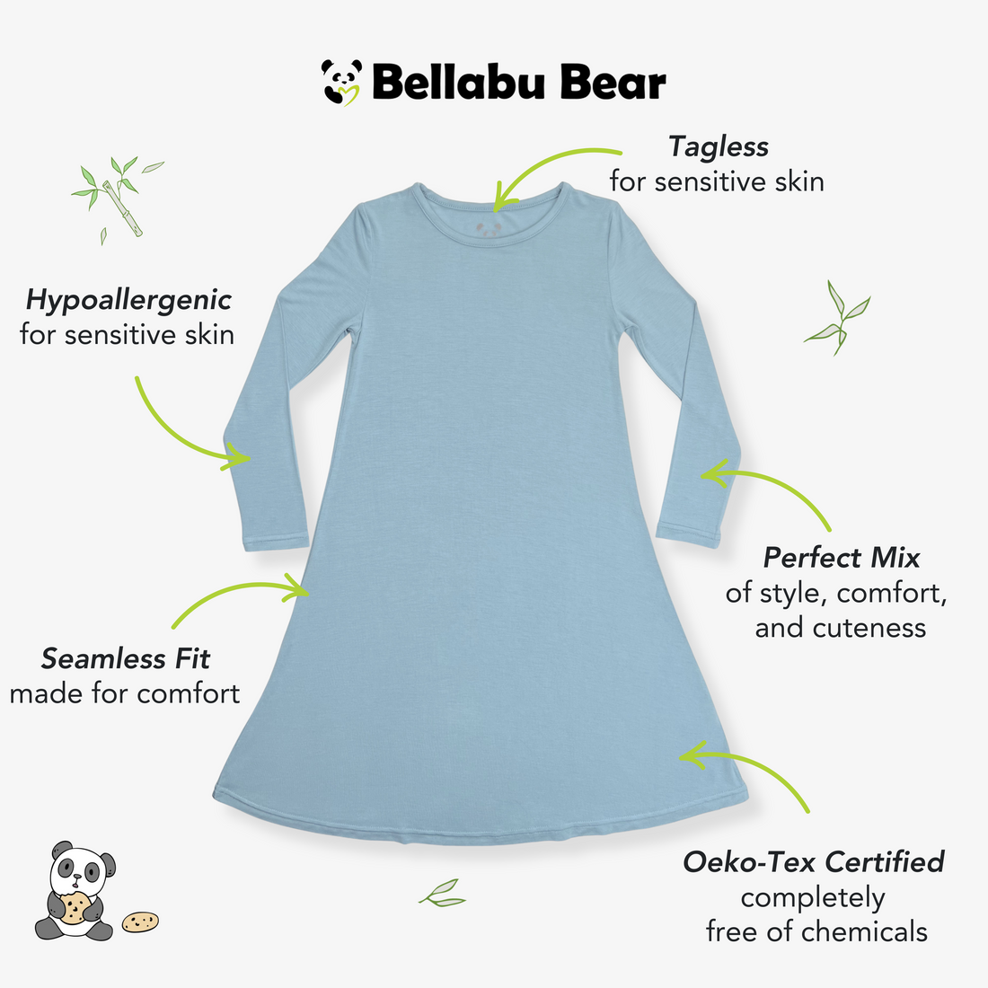 bamboo baby pajamas, bamboo toddler pajamas, bamboo sleepers, bamboo sleepwear, bamboo sleepies, bamboo baby clothes, bamboo childrens clothing, bamboo infant clothing, little sleepies pjs, girls pyjamas, bamboo pajamas, little sleepies pajamas, bamboo jammies, bamboo pajama set, organic bamboo pajamas, bamboo family pajamas, bamboo pjs, bamboo dress, bamboo kids pajamas, bamboo nightgown, bamboo clothes