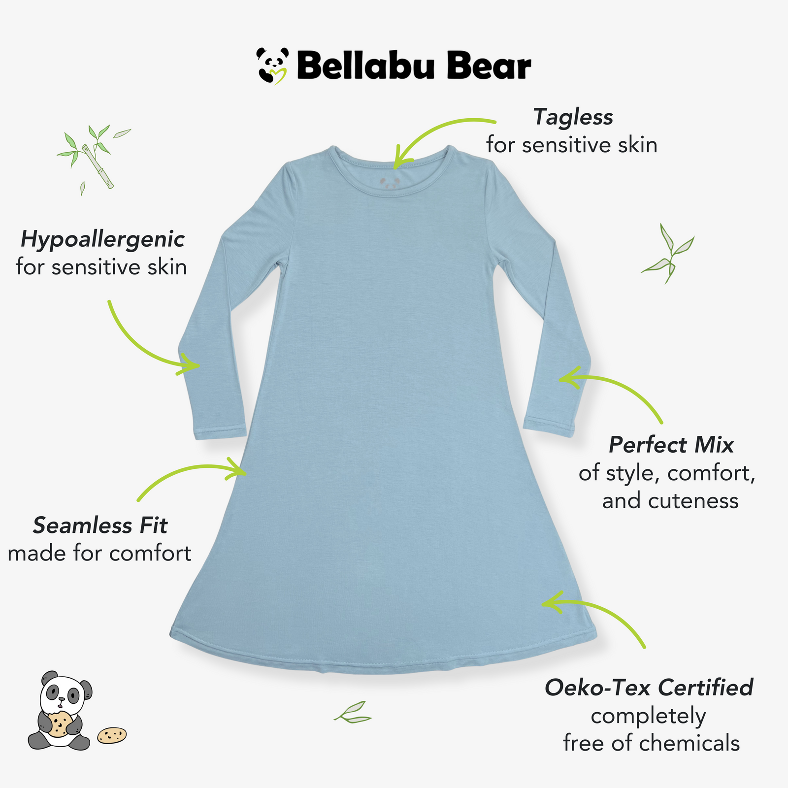 bamboo baby pajamas, bamboo toddler pajamas, bamboo sleepers, bamboo sleepwear, bamboo sleepies, bamboo baby clothes, bamboo childrens clothing, bamboo infant clothing, little sleepies pjs, girls pyjamas, bamboo pajamas, little sleepies pajamas, bamboo jammies, bamboo pajama set, organic bamboo pajamas, bamboo family pajamas, bamboo pjs, bamboo dress, bamboo kids pajamas, bamboo nightgown, bamboo clothes