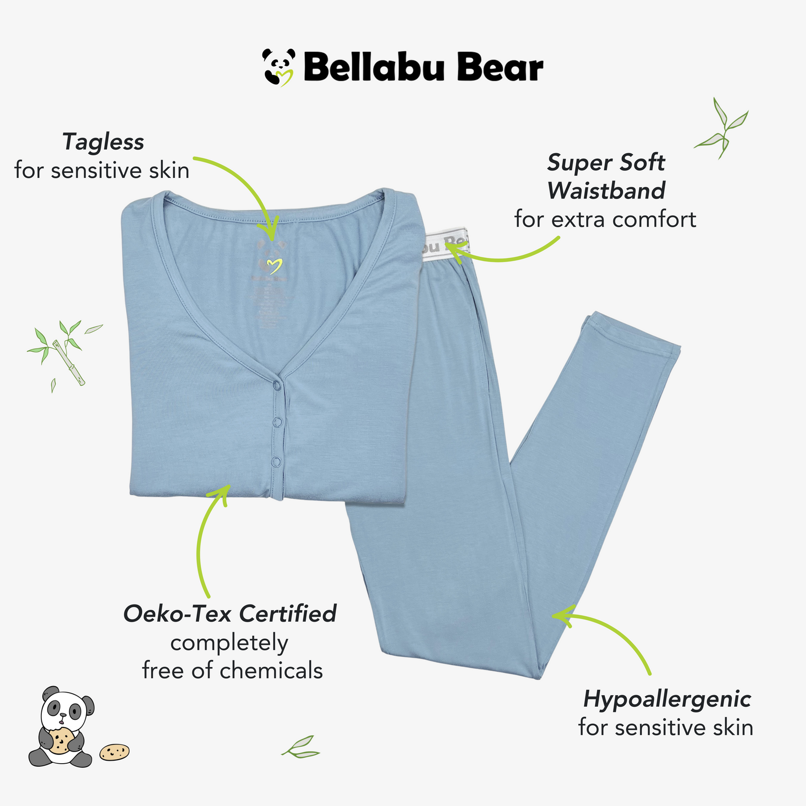 bamboo baby pajamas, bamboo toddler pajamas, bamboo baby romper, bamboo sleepers, bamboo sleepwear, bamboo sleepies, bamboo baby clothes, little sleepies pjs, bamboo pajamas, little sleepies pajamas, bamboo pajamas women, bamboo loungewear, bamboo jammies, bamboo pajama set, bamboo lounge pants, adult bamboo pajamas, organic bamboo pajamas, bamboo family pajamas, bamboo pajama pants, bamboo sleep shorts, bamboo sleepwear womens, bamboo pjs, bamboo clothing for women, bamboo womens pajamas