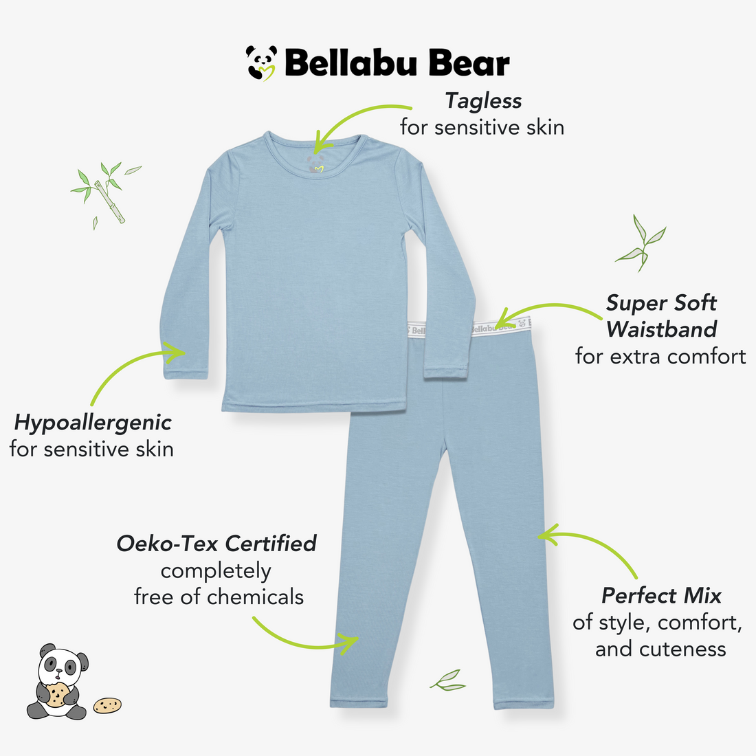 bamboo kids long sleeve pajamas, bamboo long sleeve pajama sets, bamboo baby pajamas, bamboo toddler pajamas, bamboo sleepers, bamboo kids pajamas, bamboo kids clothing, bamboo sleepwear, bamboo sleepies, bamboo baby clothes, bamboo childrens clothing, bamboo infant clothing, little sleepies pjs, bamboo kids two piece pajamas, girls pyjamas, bamboo pajamas, little sleepies pajamas, bamboo jammies, bamboo pajama set, organic bamboo pajamas, bamboo family pajamas, bamboo pjs