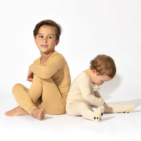bamboo kids long sleeve pajamas, bamboo long sleeve pajama sets, bamboo baby pajamas, bamboo toddler pajamas, bamboo sleepers, bamboo kids pajamas, bamboo kids clothing, bamboo sleepwear, bamboo sleepies, bamboo baby clothes, bamboo childrens clothing, bamboo infant clothing, little sleepies pjs, bamboo kids two piece pajamas, girls pyjamas, bamboo pajamas, little sleepies pajamas, bamboo jammies, bamboo pajama set, organic bamboo pajamas, bamboo family pajamas, bamboo pjs