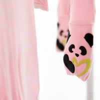 Bamboo Baby Convertible Footie, Baby Pajamas, Toddler Pajamas, Baby Romper, Bamboo Sleepers, Kids Pajamas, Bamboo Baby Sleepwear, Hypoallergenic Baby Pajamas, Comfortable Bamboo Pajamas, Bamboo Baby Pajamas, Little Sleepies Pjs, Infant Pajamas, Baby One Piece Pajamas, Baby Onesie, Baby Onesie Pajama, Cute Print Baby Pajama, Baby Pjs, Bamboo Baby Pjs, Bamboo Baby Pajamas, Bamboo Baby Clothing, Convertible Footie, Footie Pajama, Girls Pyjamas, Long sleeve pajamas, Boys Pajamas, Girls Pajamas, Pink Pajamas