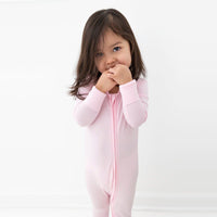 Bamboo Baby Convertible Footie, Baby Pajamas, Toddler Pajamas, Baby Romper, Bamboo Sleepers, Kids Pajamas, Bamboo Baby Sleepwear, Hypoallergenic Baby Pajamas, Comfortable Bamboo Pajamas, Bamboo Baby Pajamas, Little Sleepies Pjs, Infant Pajamas, Baby One Piece Pajamas, Baby Onesie, Baby Onesie Pajama, Cute Print Baby Pajama, Baby Pjs, Bamboo Baby Pjs, Bamboo Baby Pajamas, Bamboo Baby Clothing, Convertible Footie, Footie Pajama, Girls Pyjamas, Long sleeve pajamas, Boys Pajamas, Girls Pajamas, Pink Pajamas