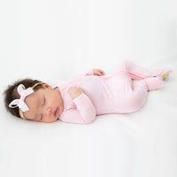 Bamboo Baby Convertible Footie, Baby Pajamas, Toddler Pajamas, Baby Romper, Bamboo Sleepers, Kids Pajamas, Bamboo Baby Sleepwear, Hypoallergenic Baby Pajamas, Comfortable Bamboo Pajamas, Bamboo Baby Pajamas, Little Sleepies Pjs, Infant Pajamas, Baby One Piece Pajamas, Baby Onesie, Baby Onesie Pajama, Cute Print Baby Pajama, Baby Pjs, Bamboo Baby Pjs, Bamboo Baby Pajamas, Bamboo Baby Clothing, Convertible Footie, Footie Pajama, Girls Pyjamas, Long sleeve pajamas, Boys Pajamas, Girls Pajamas, Pink Pajamas