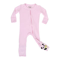 Bamboo Baby Convertible Footie, Baby Pajamas, Toddler Pajamas, Baby Romper, Bamboo Sleepers, Kids Pajamas, Bamboo Baby Sleepwear, Hypoallergenic Baby Pajamas, Comfortable Bamboo Pajamas, Bamboo Baby Pajamas, Little Sleepies Pjs, Infant Pajamas, Baby One Piece Pajamas, Baby Onesie, Baby Onesie Pajama, Cute Print Baby Pajama, Baby Pjs, Bamboo Baby Pjs, Bamboo Baby Pajamas, Bamboo Baby Clothing, Convertible Footie, Footie Pajama, Girls Pyjamas, Long sleeve pajamas, Boys Pajamas, Girls Pajamas, Pink Pajamas