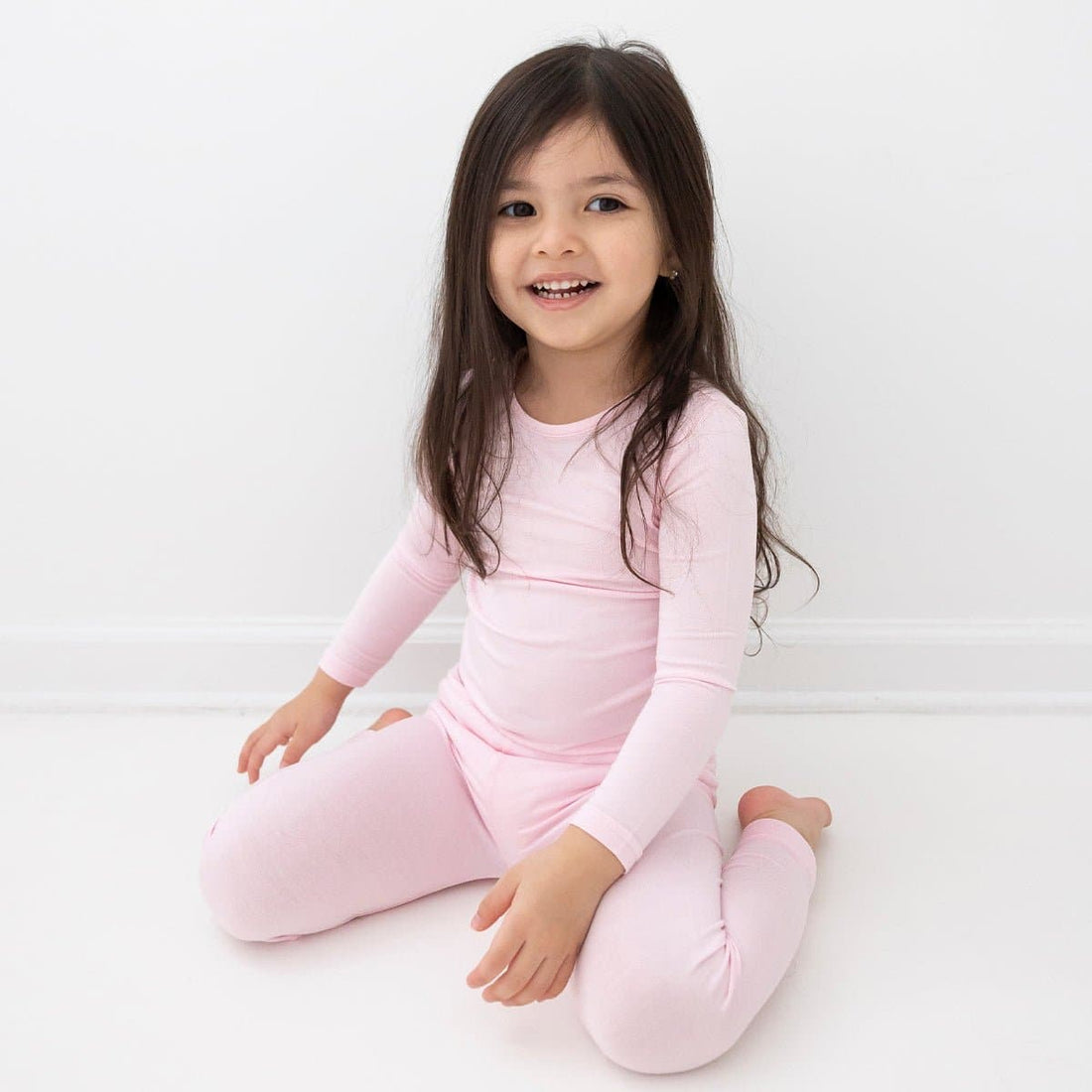 Bamboo Kids Long Sleeve Pajamas, Long Sleeve Pajama Sets, Baby Pajamas, Toddler Pajamas, Baby Romper, Bamboo Sleepers, Kids Pajamas, Bamboo Kids Clothing, Bamboo Sleepwear, Hypoallergenic Baby Pajamas, Comfortable Bamboo Pajamas, Bamboo Kids Pajamas, Bamboo Baby Pajamas, Bamboo Baby Clothing, Little Sleepies Pjs, Infant Pajamas, Kids Two Piece Pajamas, Kids Pajama Set, Cute Print Kids Pajama, Kids Pjs, Bamboo Kids Pjs, Cute Dress, Girls Pyjamas, Long sleeve pajamas