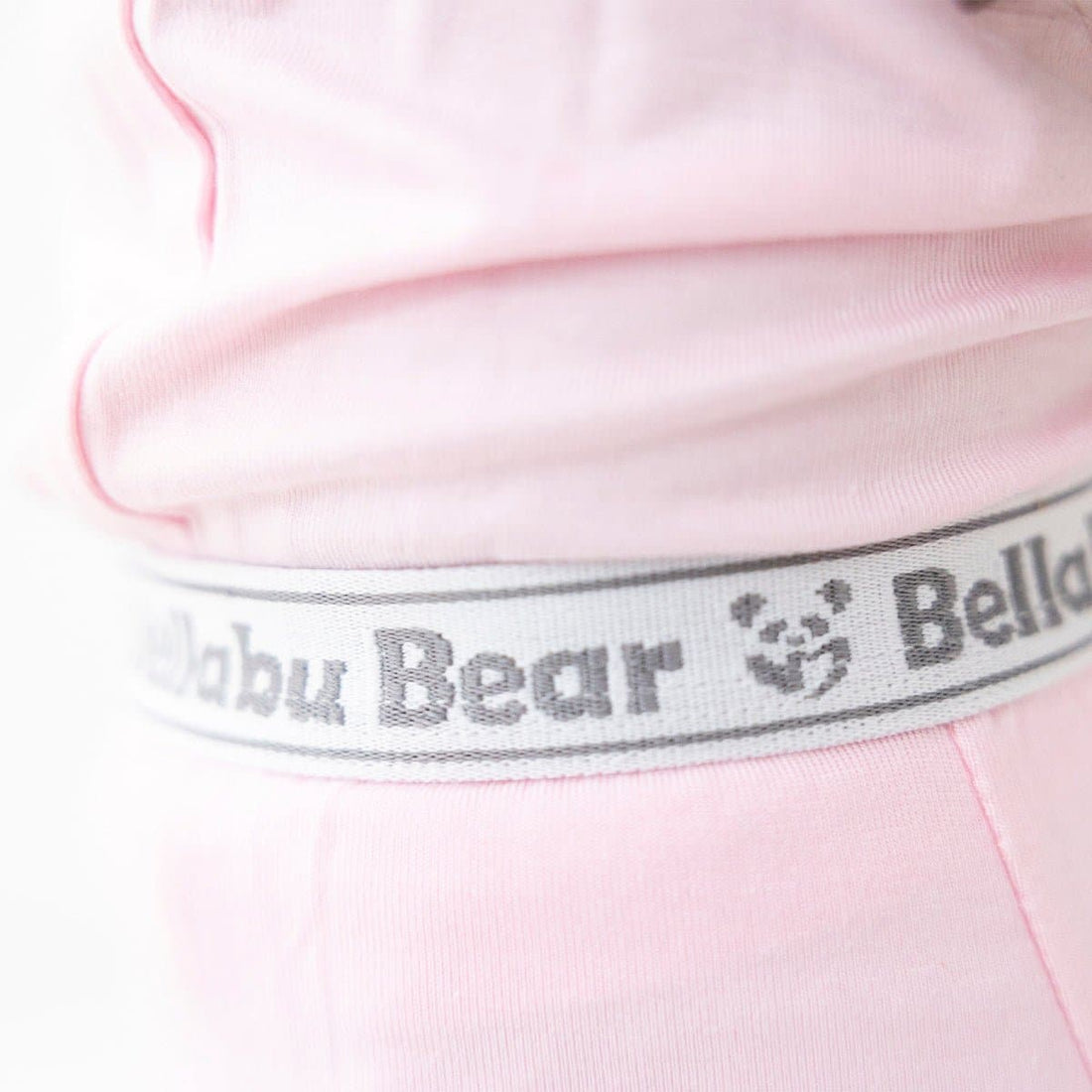 Bamboo Kids Long Sleeve Pajamas, Long Sleeve Pajama Sets, Baby Pajamas, Toddler Pajamas, Baby Romper, Bamboo Sleepers, Kids Pajamas, Bamboo Kids Clothing, Bamboo Sleepwear, Hypoallergenic Baby Pajamas, Comfortable Bamboo Pajamas, Bamboo Kids Pajamas, Bamboo Baby Pajamas, Bamboo Baby Clothing, Little Sleepies Pjs, Infant Pajamas, Kids Two Piece Pajamas, Kids Pajama Set, Cute Print Kids Pajama, Kids Pjs, Bamboo Kids Pjs, Cute Dress, Girls Pyjamas, Long sleeve pajamas