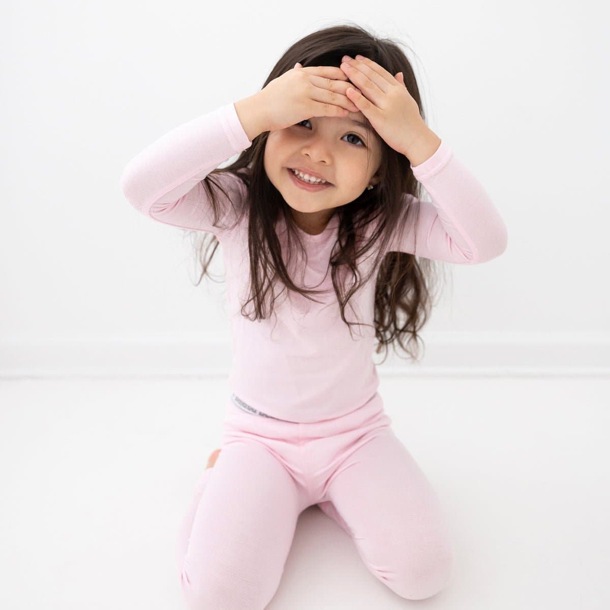 Bamboo Kids Long Sleeve Pajamas, Long Sleeve Pajama Sets, Baby Pajamas, Toddler Pajamas, Baby Romper, Bamboo Sleepers, Kids Pajamas, Bamboo Kids Clothing, Bamboo Sleepwear, Hypoallergenic Baby Pajamas, Comfortable Bamboo Pajamas, Bamboo Kids Pajamas, Bamboo Baby Pajamas, Bamboo Baby Clothing, Little Sleepies Pjs, Infant Pajamas, Kids Two Piece Pajamas, Kids Pajama Set, Cute Print Kids Pajama, Kids Pjs, Bamboo Kids Pjs, Cute Dress, Girls Pyjamas, Long sleeve pajamas