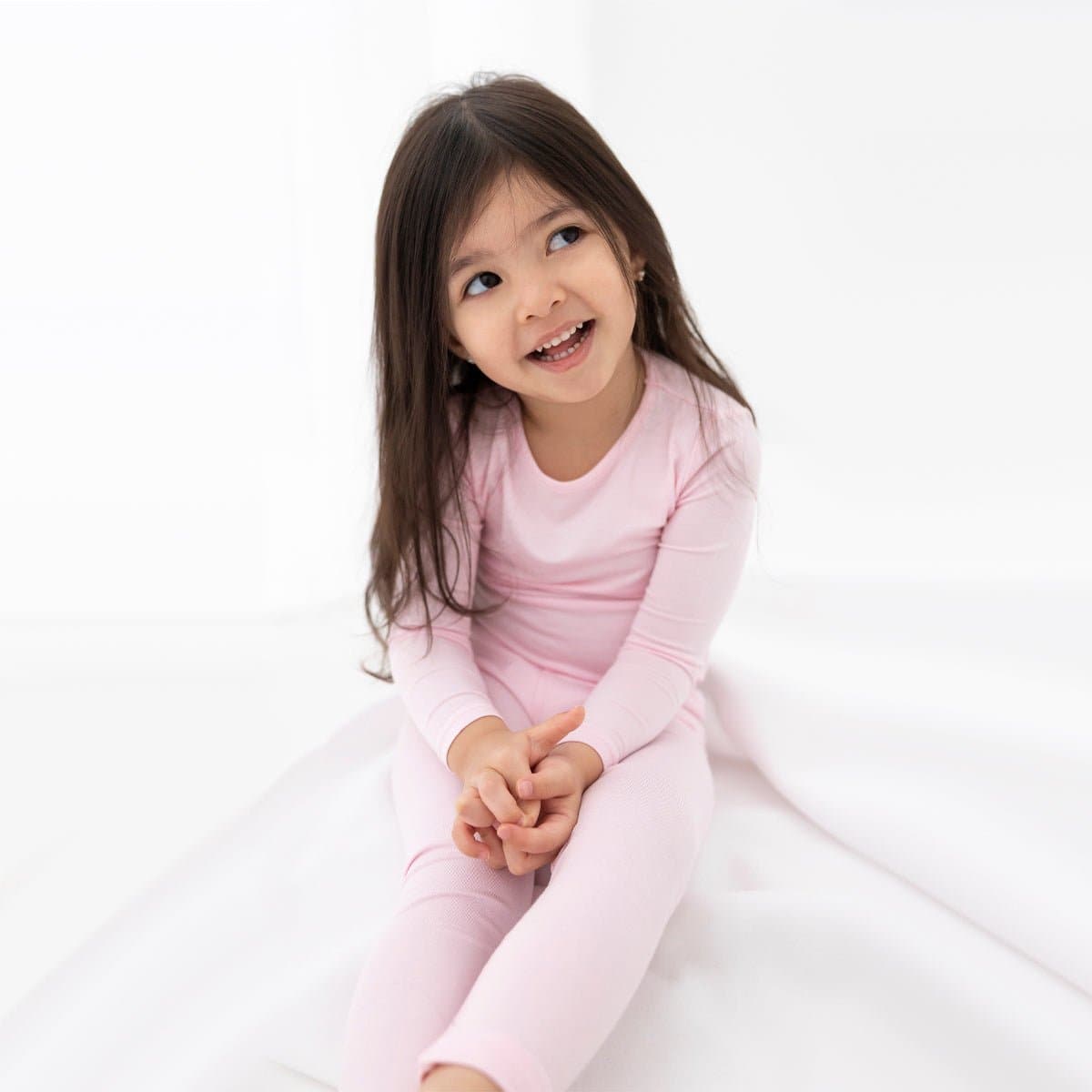 Bamboo Kids Long Sleeve Pajamas, Long Sleeve Pajama Sets, Baby Pajamas, Toddler Pajamas, Baby Romper, Bamboo Sleepers, Kids Pajamas, Bamboo Kids Clothing, Bamboo Sleepwear, Hypoallergenic Baby Pajamas, Comfortable Bamboo Pajamas, Bamboo Kids Pajamas, Bamboo Baby Pajamas, Bamboo Baby Clothing, Little Sleepies Pjs, Infant Pajamas, Kids Two Piece Pajamas, Kids Pajama Set, Cute Print Kids Pajama, Kids Pjs, Bamboo Kids Pjs, Cute Dress, Girls Pyjamas, Long sleeve pajamas