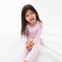 Bamboo Kids Long Sleeve Pajamas, Long Sleeve Pajama Sets, Baby Pajamas, Toddler Pajamas, Baby Romper, Bamboo Sleepers, Kids Pajamas, Bamboo Kids Clothing, Bamboo Sleepwear, Hypoallergenic Baby Pajamas, Comfortable Bamboo Pajamas, Bamboo Kids Pajamas, Bamboo Baby Pajamas, Bamboo Baby Clothing, Little Sleepies Pjs, Infant Pajamas, Kids Two Piece Pajamas, Kids Pajama Set, Cute Print Kids Pajama, Kids Pjs, Bamboo Kids Pjs, Cute Dress, Girls Pyjamas, Long sleeve pajamas