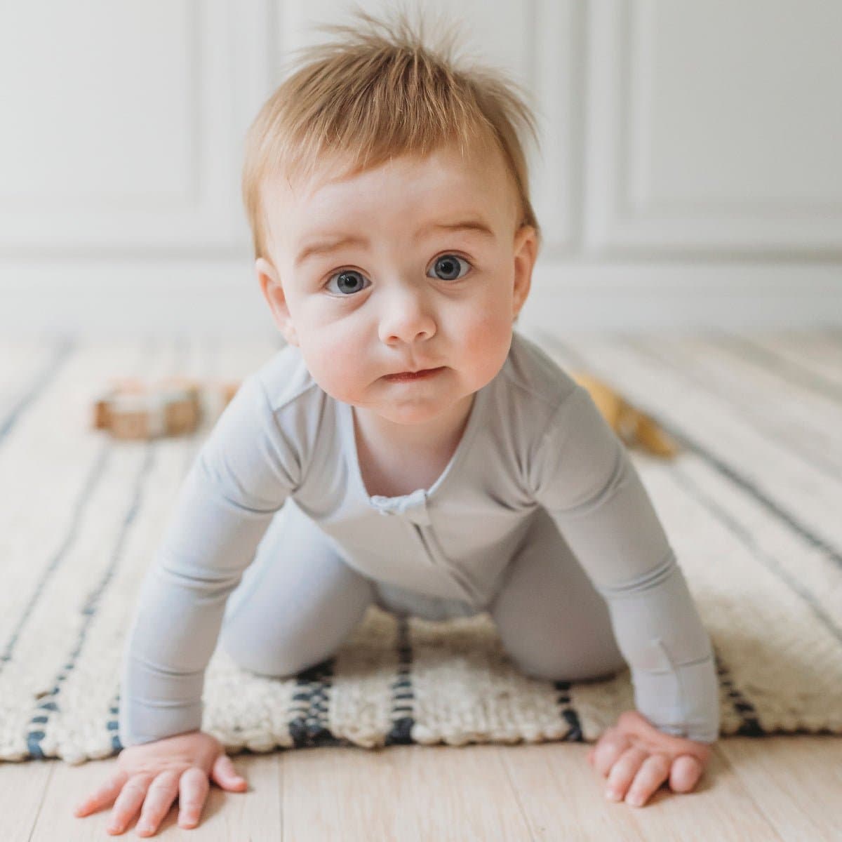 Bamboo Baby Convertible Footie, Baby Pajamas, Toddler Pajamas, Baby Romper, Bamboo Sleepers, Kids Pajamas, Bamboo Baby Sleepwear, Hypoallergenic Baby Pajamas, Comfortable Bamboo Pajamas, Bamboo Baby Pajamas, Little Sleepies Pjs, Infant Pajamas, Baby One Piece Pajamas, Baby Onesie, Baby Onesie Pajama, Cute Print Baby Pajama, Baby Pjs, Bamboo Baby Pjs, Bamboo Baby Pajamas, Bamboo Baby Clothing, Convertible Footie, Footie Pajama, Girls Pyjamas, Long sleeve pajamas, Boys Pajamas, Girls Pajamas