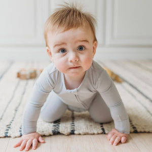 Bamboo Baby Convertible Footie, Baby Pajamas, Toddler Pajamas, Baby Romper, Bamboo Sleepers, Kids Pajamas, Bamboo Baby Sleepwear, Hypoallergenic Baby Pajamas, Comfortable Bamboo Pajamas, Bamboo Baby Pajamas, Little Sleepies Pjs, Infant Pajamas, Baby One Piece Pajamas, Baby Onesie, Baby Onesie Pajama, Cute Print Baby Pajama, Baby Pjs, Bamboo Baby Pjs, Bamboo Baby Pajamas, Bamboo Baby Clothing, Convertible Footie, Footie Pajama, Girls Pyjamas, Long sleeve pajamas, Boys Pajamas, Girls Pajamas