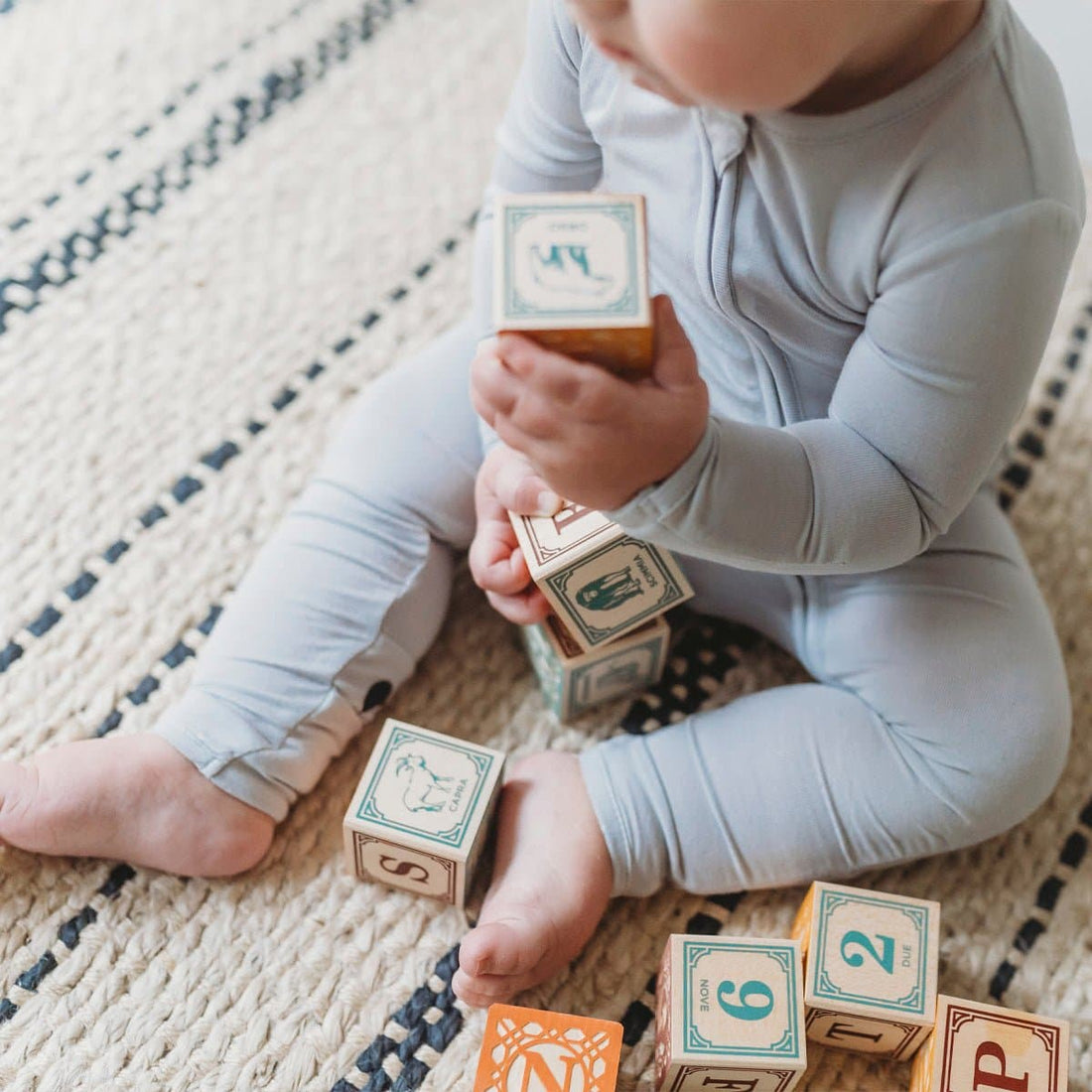 Bamboo Baby Convertible Footie, Baby Pajamas, Toddler Pajamas, Baby Romper, Bamboo Sleepers, Kids Pajamas, Bamboo Baby Sleepwear, Hypoallergenic Baby Pajamas, Comfortable Bamboo Pajamas, Bamboo Baby Pajamas, Little Sleepies Pjs, Infant Pajamas, Baby One Piece Pajamas, Baby Onesie, Baby Onesie Pajama, Cute Print Baby Pajama, Baby Pjs, Bamboo Baby Pjs, Bamboo Baby Pajamas, Bamboo Baby Clothing, Convertible Footie, Footie Pajama, Girls Pyjamas, Long sleeve pajamas, Boys Pajamas, Girls Pajamas