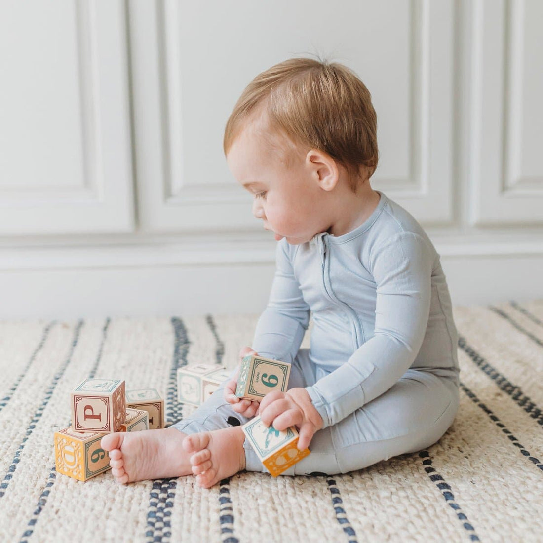 Bamboo Baby Convertible Footie, Baby Pajamas, Toddler Pajamas, Baby Romper, Bamboo Sleepers, Kids Pajamas, Bamboo Baby Sleepwear, Hypoallergenic Baby Pajamas, Comfortable Bamboo Pajamas, Bamboo Baby Pajamas, Little Sleepies Pjs, Infant Pajamas, Baby One Piece Pajamas, Baby Onesie, Baby Onesie Pajama, Cute Print Baby Pajama, Baby Pjs, Bamboo Baby Pjs, Bamboo Baby Pajamas, Bamboo Baby Clothing, Convertible Footie, Footie Pajama, Girls Pyjamas, Long sleeve pajamas, Boys Pajamas, Girls Pajamas