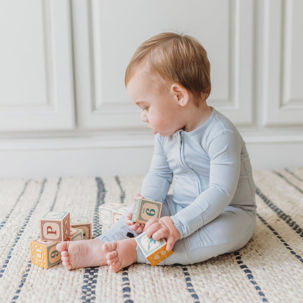 Bamboo Baby Convertible Footie, Baby Pajamas, Toddler Pajamas, Baby Romper, Bamboo Sleepers, Kids Pajamas, Bamboo Baby Sleepwear, Hypoallergenic Baby Pajamas, Comfortable Bamboo Pajamas, Bamboo Baby Pajamas, Little Sleepies Pjs, Infant Pajamas, Baby One Piece Pajamas, Baby Onesie, Baby Onesie Pajama, Cute Print Baby Pajama, Baby Pjs, Bamboo Baby Pjs, Bamboo Baby Pajamas, Bamboo Baby Clothing, Convertible Footie, Footie Pajama, Girls Pyjamas, Long sleeve pajamas, Boys Pajamas, Girls Pajamas