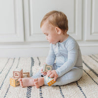 Bamboo Baby Convertible Footie, Baby Pajamas, Toddler Pajamas, Baby Romper, Bamboo Sleepers, Kids Pajamas, Bamboo Baby Sleepwear, Hypoallergenic Baby Pajamas, Comfortable Bamboo Pajamas, Bamboo Baby Pajamas, Little Sleepies Pjs, Infant Pajamas, Baby One Piece Pajamas, Baby Onesie, Baby Onesie Pajama, Cute Print Baby Pajama, Baby Pjs, Bamboo Baby Pjs, Bamboo Baby Pajamas, Bamboo Baby Clothing, Convertible Footie, Footie Pajama, Girls Pyjamas, Long sleeve pajamas, Boys Pajamas, Girls Pajamas