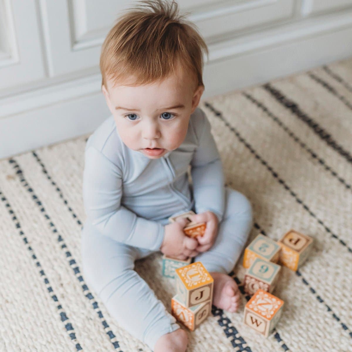 Bamboo Baby Convertible Footie, Baby Pajamas, Toddler Pajamas, Baby Romper, Bamboo Sleepers, Kids Pajamas, Bamboo Baby Sleepwear, Hypoallergenic Baby Pajamas, Comfortable Bamboo Pajamas, Bamboo Baby Pajamas, Little Sleepies Pjs, Infant Pajamas, Baby One Piece Pajamas, Baby Onesie, Baby Onesie Pajama, Cute Print Baby Pajama, Baby Pjs, Bamboo Baby Pjs, Bamboo Baby Pajamas, Bamboo Baby Clothing, Convertible Footie, Footie Pajama, Girls Pyjamas, Long sleeve pajamas, Boys Pajamas, Girls Pajamas