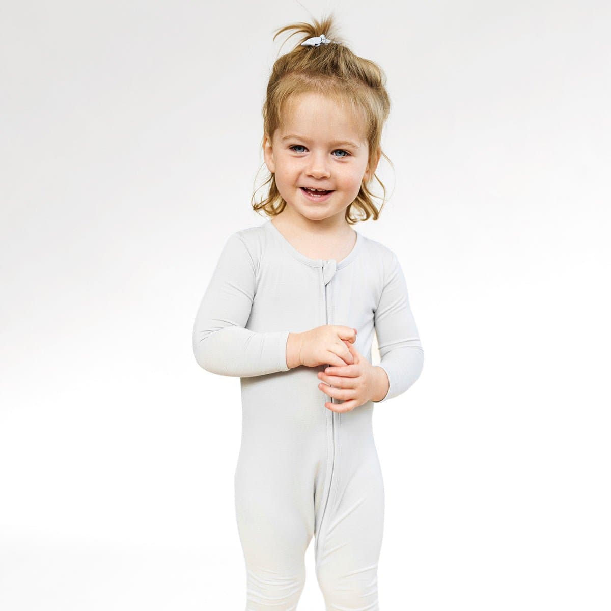 Bamboo Baby Convertible Footie, Baby Pajamas, Toddler Pajamas, Baby Romper, Bamboo Sleepers, Kids Pajamas, Bamboo Baby Sleepwear, Hypoallergenic Baby Pajamas, Comfortable Bamboo Pajamas, Bamboo Baby Pajamas, Little Sleepies Pjs, Infant Pajamas, Baby One Piece Pajamas, Baby Onesie, Baby Onesie Pajama, Cute Print Baby Pajama, Baby Pjs, Bamboo Baby Pjs, Bamboo Baby Pajamas, Bamboo Baby Clothing, Convertible Footie, Footie Pajama, Girls Pyjamas, Long sleeve pajamas, Boys Pajamas, Girls Pajamas