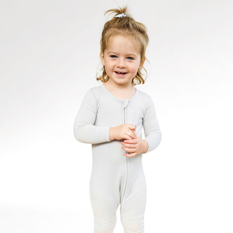 Bamboo Baby Convertible Footie, Baby Pajamas, Toddler Pajamas, Baby Romper, Bamboo Sleepers, Kids Pajamas, Bamboo Baby Sleepwear, Hypoallergenic Baby Pajamas, Comfortable Bamboo Pajamas, Bamboo Baby Pajamas, Little Sleepies Pjs, Infant Pajamas, Baby One Piece Pajamas, Baby Onesie, Baby Onesie Pajama, Cute Print Baby Pajama, Baby Pjs, Bamboo Baby Pjs, Bamboo Baby Pajamas, Bamboo Baby Clothing, Convertible Footie, Footie Pajama, Girls Pyjamas, Long sleeve pajamas, Boys Pajamas, Girls Pajamas