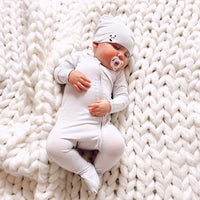 Bamboo Baby Convertible Footie, Baby Pajamas, Toddler Pajamas, Baby Romper, Bamboo Sleepers, Kids Pajamas, Bamboo Baby Sleepwear, Hypoallergenic Baby Pajamas, Comfortable Bamboo Pajamas, Bamboo Baby Pajamas, Little Sleepies Pjs, Infant Pajamas, Baby One Piece Pajamas, Baby Onesie, Baby Onesie Pajama, Cute Print Baby Pajama, Baby Pjs, Bamboo Baby Pjs, Bamboo Baby Pajamas, Bamboo Baby Clothing, Convertible Footie, Footie Pajama, Girls Pyjamas, Long sleeve pajamas, Boys Pajamas, Girls Pajamas