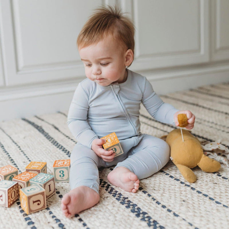 Bamboo Baby Convertible Footie, Baby Pajamas, Toddler Pajamas, Baby Romper, Bamboo Sleepers, Kids Pajamas, Bamboo Baby Sleepwear, Hypoallergenic Baby Pajamas, Comfortable Bamboo Pajamas, Bamboo Baby Pajamas, Little Sleepies Pjs, Infant Pajamas, Baby One Piece Pajamas, Baby Onesie, Baby Onesie Pajama, Cute Print Baby Pajama, Baby Pjs, Bamboo Baby Pjs, Bamboo Baby Pajamas, Bamboo Baby Clothing, Convertible Footie, Footie Pajama, Girls Pyjamas, Long sleeve pajamas, Boys Pajamas, Girls Pajamas