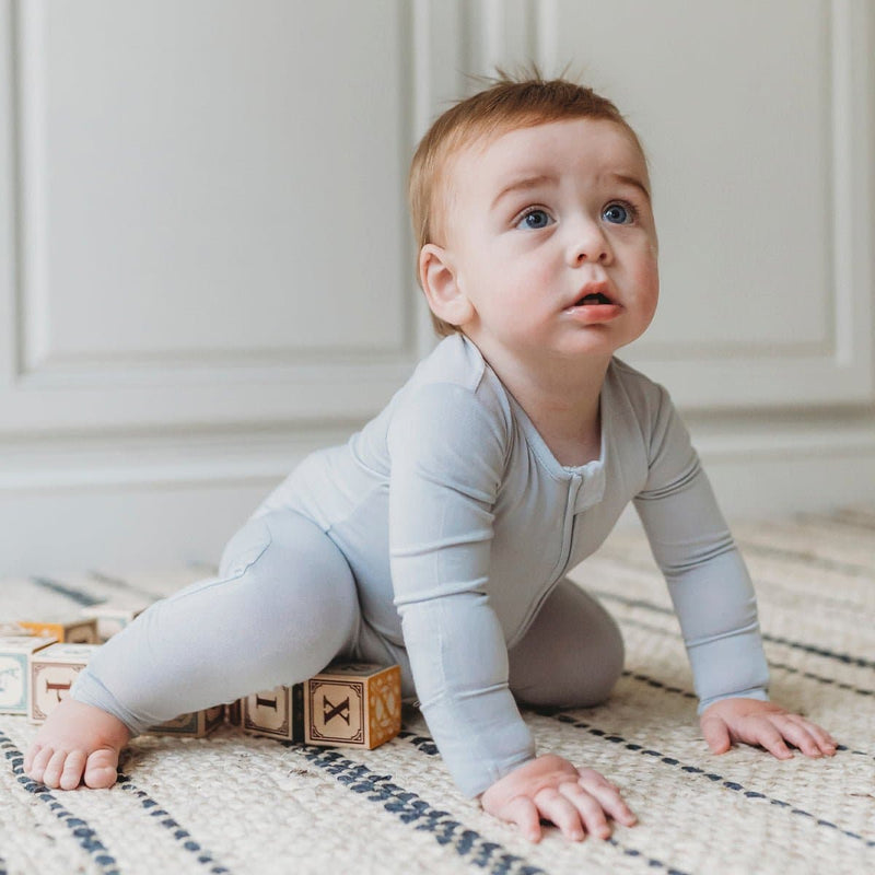 Bamboo Baby Convertible Footie, Baby Pajamas, Toddler Pajamas, Baby Romper, Bamboo Sleepers, Kids Pajamas, Bamboo Baby Sleepwear, Hypoallergenic Baby Pajamas, Comfortable Bamboo Pajamas, Bamboo Baby Pajamas, Little Sleepies Pjs, Infant Pajamas, Baby One Piece Pajamas, Baby Onesie, Baby Onesie Pajama, Cute Print Baby Pajama, Baby Pjs, Bamboo Baby Pjs, Bamboo Baby Pajamas, Bamboo Baby Clothing, Convertible Footie, Footie Pajama, Girls Pyjamas, Long sleeve pajamas, Boys Pajamas, Girls Pajamas