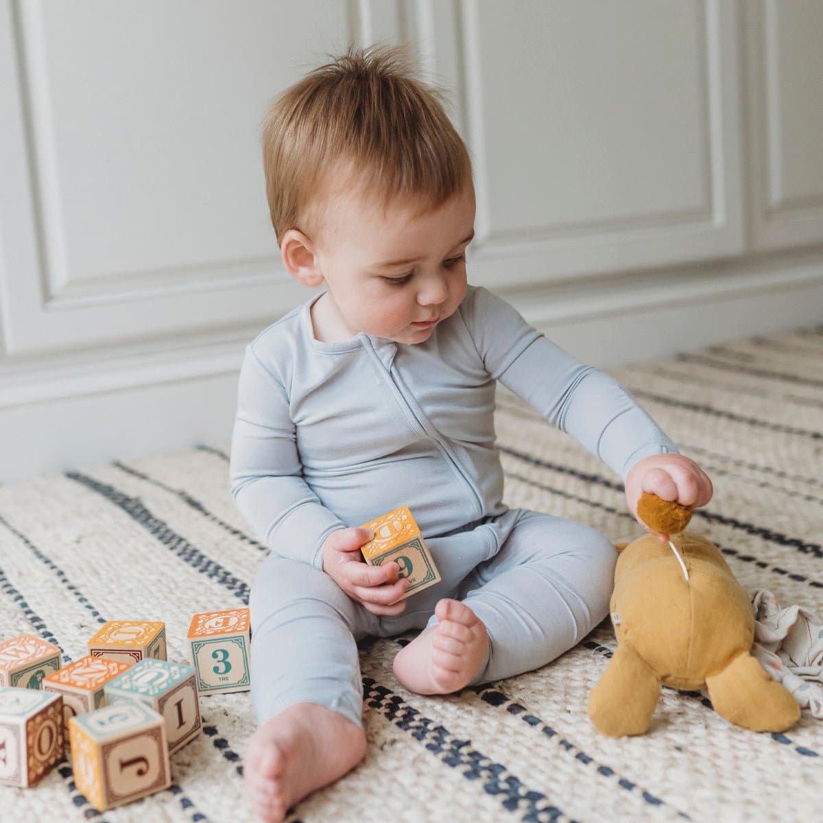 Bamboo Baby Convertible Footie, Baby Pajamas, Toddler Pajamas, Baby Romper, Bamboo Sleepers, Kids Pajamas, Bamboo Baby Sleepwear, Hypoallergenic Baby Pajamas, Comfortable Bamboo Pajamas, Bamboo Baby Pajamas, Little Sleepies Pjs, Infant Pajamas, Baby One Piece Pajamas, Baby Onesie, Baby Onesie Pajama, Cute Print Baby Pajama, Baby Pjs, Bamboo Baby Pjs, Bamboo Baby Pajamas, Bamboo Baby Clothing, Convertible Footie, Footie Pajama, Girls Pyjamas, Long sleeve pajamas, Boys Pajamas, Girls Pajamas