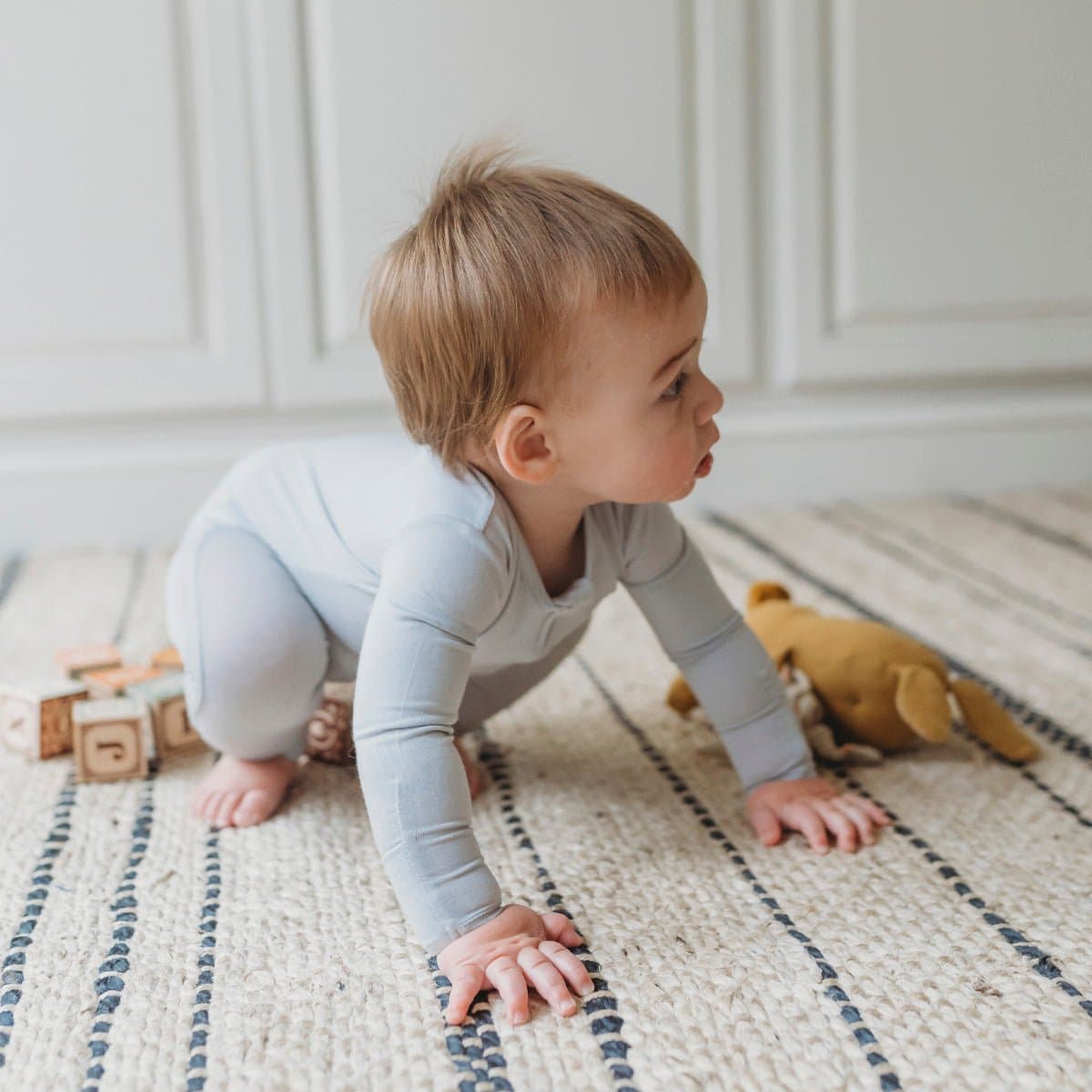 Bamboo Baby Convertible Footie, Baby Pajamas, Toddler Pajamas, Baby Romper, Bamboo Sleepers, Kids Pajamas, Bamboo Baby Sleepwear, Hypoallergenic Baby Pajamas, Comfortable Bamboo Pajamas, Bamboo Baby Pajamas, Little Sleepies Pjs, Infant Pajamas, Baby One Piece Pajamas, Baby Onesie, Baby Onesie Pajama, Cute Print Baby Pajama, Baby Pjs, Bamboo Baby Pjs, Bamboo Baby Pajamas, Bamboo Baby Clothing, Convertible Footie, Footie Pajama, Girls Pyjamas, Long sleeve pajamas, Boys Pajamas, Girls Pajamas