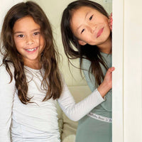 Bamboo Kids Long Sleeve Pajamas, Long Sleeve Pajama Sets, Baby Pajamas, Toddler Pajamas, Baby Romper, Bamboo Sleepers, Kids Pajamas, Bamboo Kids Clothing, Bamboo Sleepwear, Hypoallergenic Baby Pajamas, Comfortable Bamboo Pajamas, Bamboo Kids Pajamas, Bamboo Baby Pajamas, Bamboo Baby Clothing, Little Sleepies Pjs, Infant Pajamas, Kids Two Piece Pajamas, Kids Pajama Set, Cute Print Kids Pajama, Kids Pjs, Bamboo Kids Pjs, Cute Dress, Girls Pyjamas, Long sleeve pajamas, Boys Pajamas, Girls Pajamas