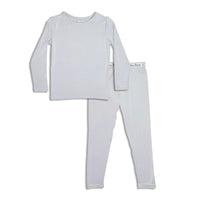 Bamboo Kids Long Sleeve Pajamas, Long Sleeve Pajama Sets, Baby Pajamas, Toddler Pajamas, Baby Romper, Bamboo Sleepers, Kids Pajamas, Bamboo Kids Clothing, Bamboo Sleepwear, Hypoallergenic Baby Pajamas, Comfortable Bamboo Pajamas, Bamboo Kids Pajamas, Bamboo Baby Pajamas, Bamboo Baby Clothing, Little Sleepies Pjs, Infant Pajamas, Kids Two Piece Pajamas, Kids Pajama Set, Cute Print Kids Pajama, Kids Pjs, Bamboo Kids Pjs, Cute Dress, Girls Pyjamas, Long sleeve pajamas, Boys Pajamas, Girls Pajamas