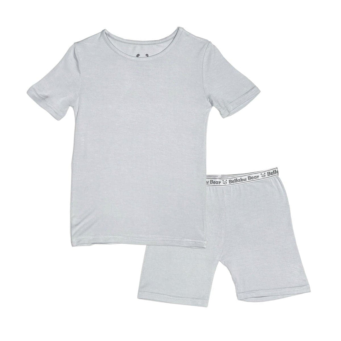 Bamboo Kids Short Sets, Baby Pajamas, Toddler Pajamas, Baby Romper, Bamboo Sleepers, Kids Pajamas, Bamboo Baby Sleepwear, Hypoallergenic Baby Pajamas, Comfortable Bamboo Pajamas, Bamboo Baby Pajamas, Little Sleepies Pjs, Infant Pajamas, Summer Kids Pajamas, Kids Two Piece Pajamas, Kids Pajama Set, Cute Print Kids Pajama, Kids Pjs, Bamboo Kids Pjs