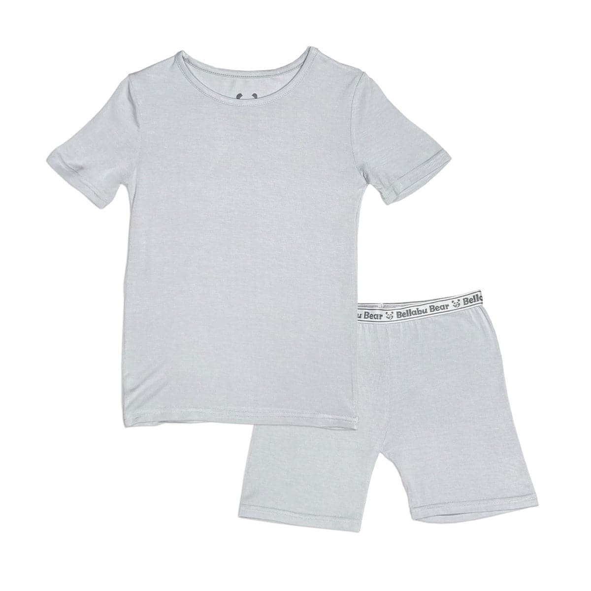 Bamboo Kids Short Sets, Baby Pajamas, Toddler Pajamas, Baby Romper, Bamboo Sleepers, Kids Pajamas, Bamboo Baby Sleepwear, Hypoallergenic Baby Pajamas, Comfortable Bamboo Pajamas, Bamboo Baby Pajamas, Little Sleepies Pjs, Infant Pajamas, Summer Kids Pajamas, Kids Two Piece Pajamas, Kids Pajama Set, Cute Print Kids Pajama, Kids Pjs, Bamboo Kids Pjs