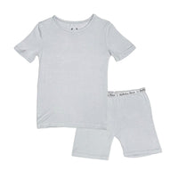 Bamboo Kids Short Sets, Baby Pajamas, Toddler Pajamas, Baby Romper, Bamboo Sleepers, Kids Pajamas, Bamboo Baby Sleepwear, Hypoallergenic Baby Pajamas, Comfortable Bamboo Pajamas, Bamboo Baby Pajamas, Little Sleepies Pjs, Infant Pajamas, Summer Kids Pajamas, Kids Two Piece Pajamas, Kids Pajama Set, Cute Print Kids Pajama, Kids Pjs, Bamboo Kids Pjs