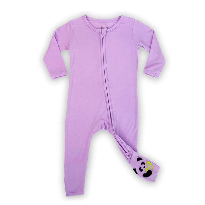 Bamboo Baby Convertible Footie, Baby Pajamas, Toddler Pajamas, Baby Romper, Bamboo Sleepers, Kids Pajamas, Bamboo Baby Sleepwear, Hypoallergenic Baby Pajamas, Comfortable Bamboo Pajamas, Bamboo Baby Pajamas, Little Sleepies Pjs, Infant Pajamas, Baby One Piece Pajamas, Baby Onesie, Baby Onesie Pajama, Cute Print Baby Pajama, Baby Pjs, Bamboo Baby Pjs, Bamboo Baby Pajamas, Bamboo Baby Clothing, Convertible Footie, Footie Pajama, Girls Pyjamas, Long sleeve pajamas, Boys Pajamas, Girls Pajamas