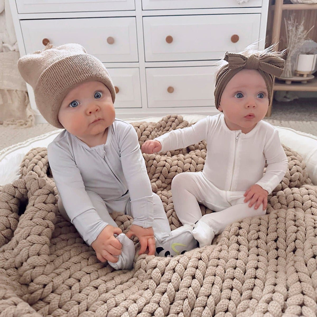 Bamboo Baby Convertible Footie, Baby Pajamas, Toddler Pajamas, Baby Romper, Bamboo Sleepers, Kids Pajamas, Bamboo Baby Sleepwear, Hypoallergenic Baby Pajamas, Comfortable Bamboo Pajamas, Bamboo Baby Pajamas, Little Sleepies Pjs, Infant Pajamas, Baby One Piece Pajamas, Baby Onesie, Baby Onesie Pajama, Cute Print Baby Pajama, Baby Pjs, Bamboo Baby Pjs, Bamboo Baby Pajamas, Bamboo Baby Clothing, Convertible Footie, Footie Pajama, Girls Pyjamas, Long sleeve pajamas, Boys Pajamas, Girls Pajamas